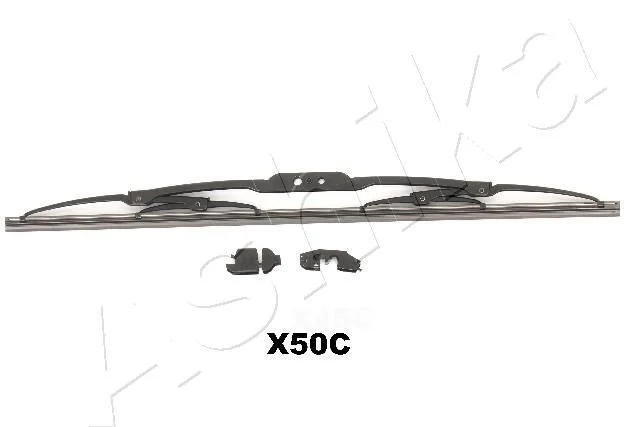 298 ASHIKA SA-X50C