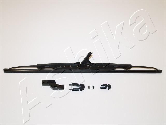 Torkarblad ASHIKA SA-X50S