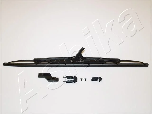 298 ASHIKA SA-X50S