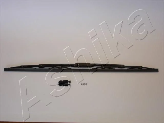 298 ASHIKA SA-X55C