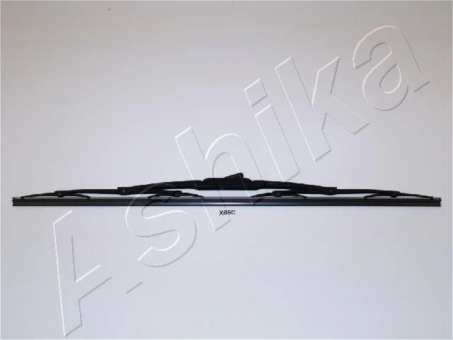 Wiper Blade ASHIKA SA-X65C