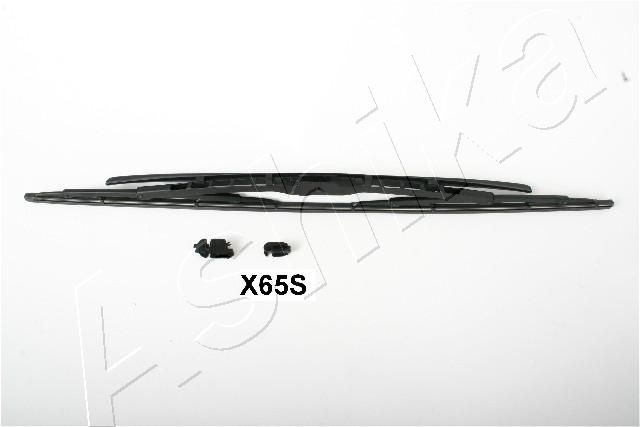 Torkarblad ASHIKA SA-X65S