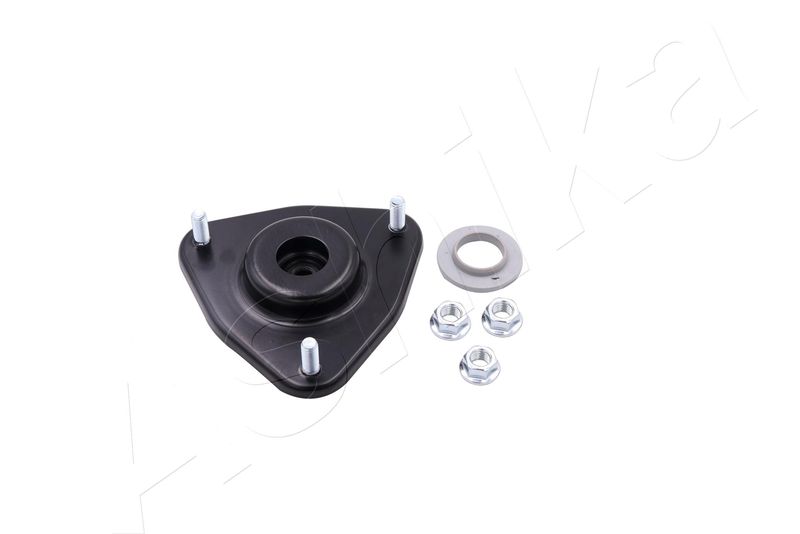 Suspension Strut Support Mount ASHIKA SMA0014