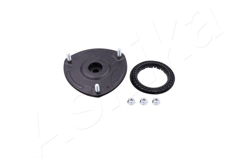 Suspension Strut Support Mount ASHIKA SMA0020