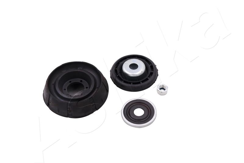 Suspension Strut Support Mount ASHIKA SMA0022