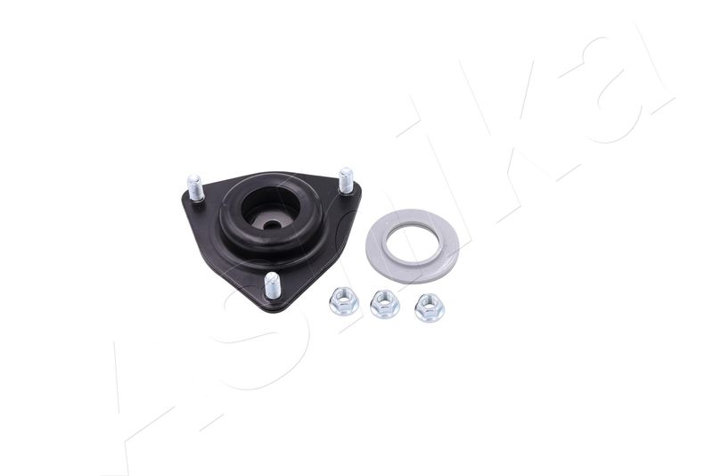 Suspension Strut Support Mount ASHIKA SMA0027