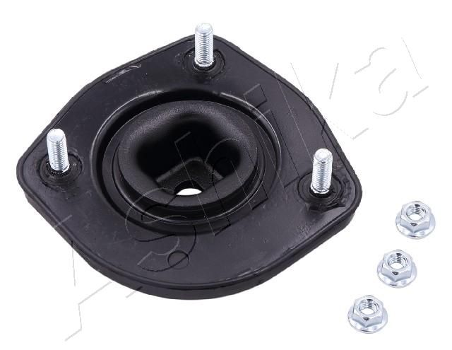 Suspension Strut Support Mount ASHIKA SMA0066