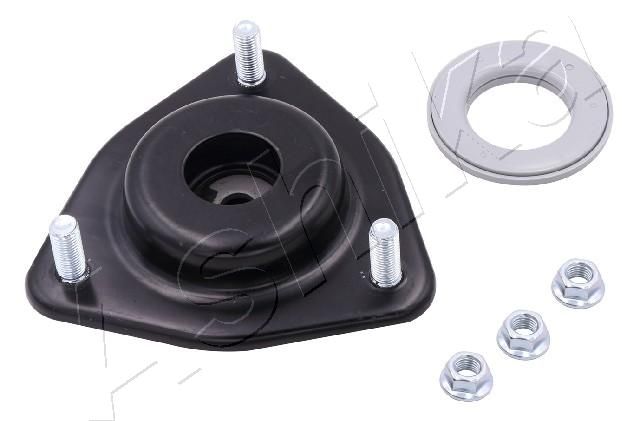 Suspension Strut Support Mount ASHIKA SMA0123