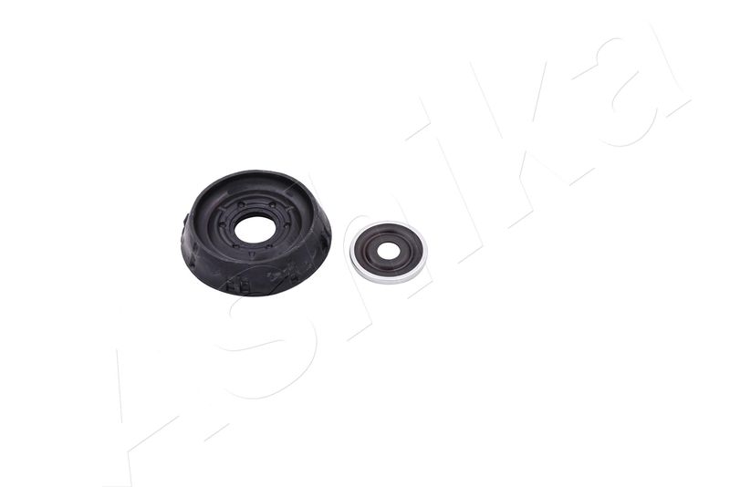 Suspension Strut Support Mount ASHIKA SMA0136