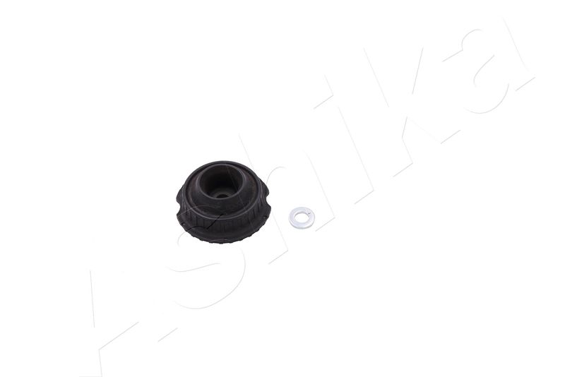 Suspension Strut Support Mount ASHIKA SMA0156