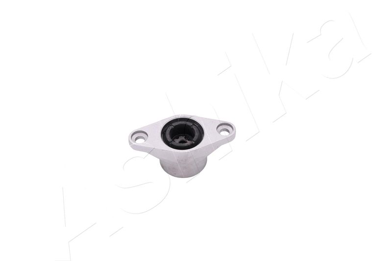 Suspension Strut Support Mount ASHIKA SMA0189