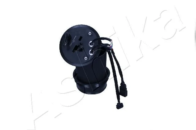 Tiekimo modulis, urėjos įpurškimas ASHIKA UP-005