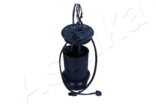 Tiekimo modulis, urėjos įpurškimas ASHIKA UP-010
