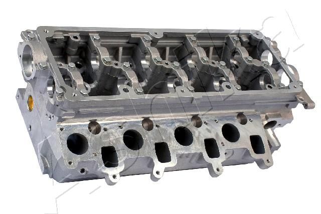 Cylinder Head ASHIKA VW10ES