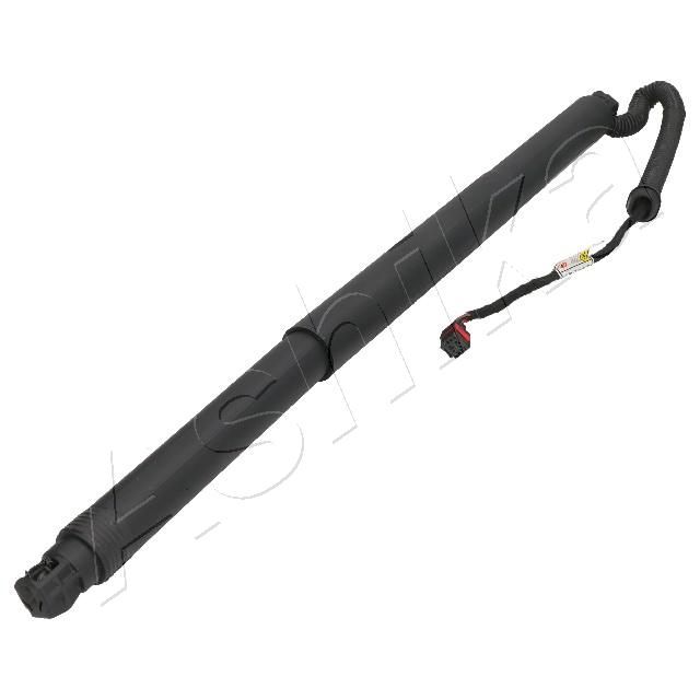 Gas Spring, boot/cargo area ASHIKA ZA-0106