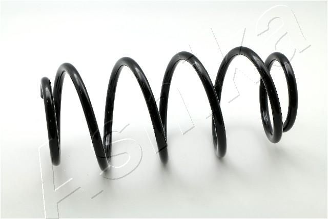 Suspension Spring ASHIKA ZCA1517H