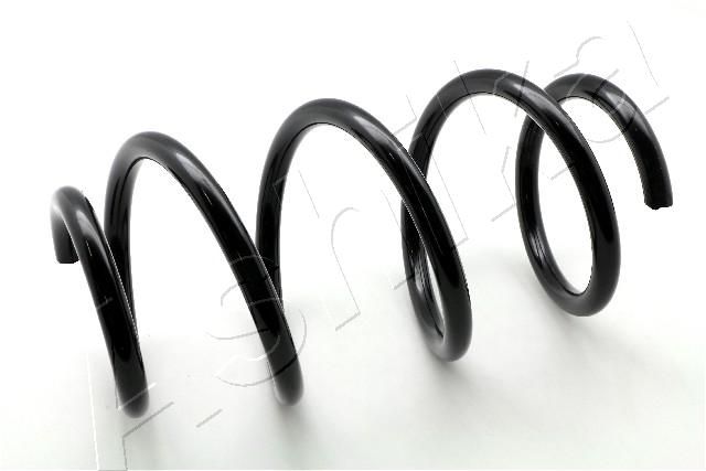 Suspension Spring ASHIKA ZCA2973A