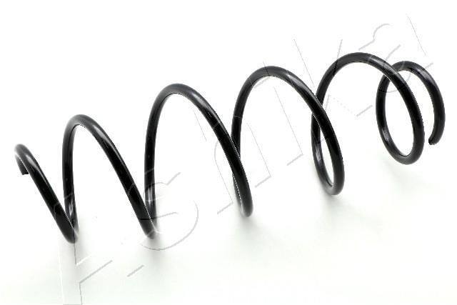 Suspension Spring ASHIKA ZCA3281H
