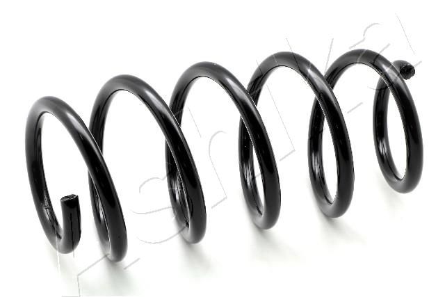 Suspension Spring ASHIKA ZCA3334H