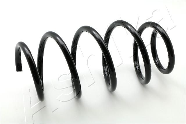 Suspension Spring ASHIKA ZCA3528H