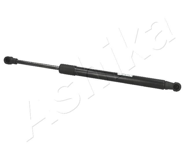 Gas Spring, boot/cargo area ASHIKA ZSA01005