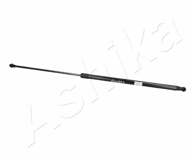219 ASHIKA ZSA01024