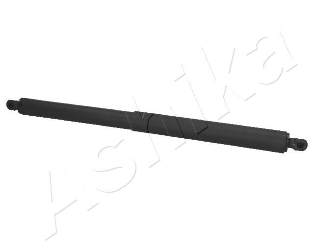 Gas Spring, boot/cargo area ASHIKA ZSA01045