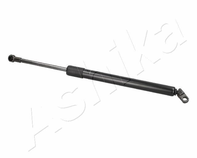 Gas Spring, boot/cargo area ASHIKA ZSA01072