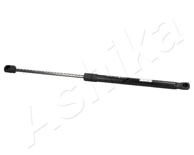 Gas Spring, boot/cargo area ASHIKA ZSA02073