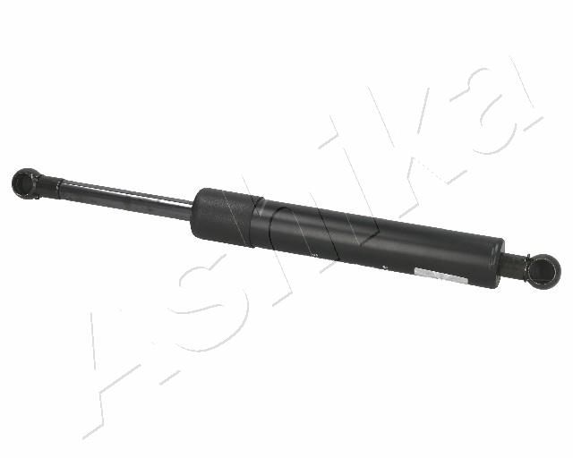 Gas Spring, boot/cargo area ASHIKA ZSA03105