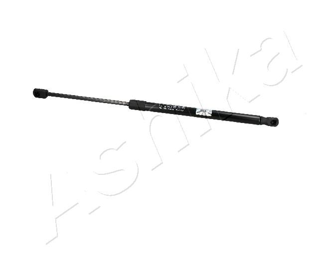 Gas Spring, boot/cargo area ASHIKA ZSA05017