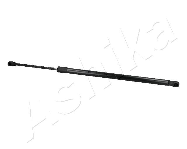 Gas Spring, boot/cargo area ASHIKA ZSA06004