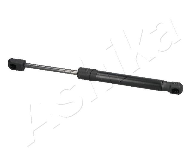 Gas Spring, boot/cargo area ASHIKA ZSA09025