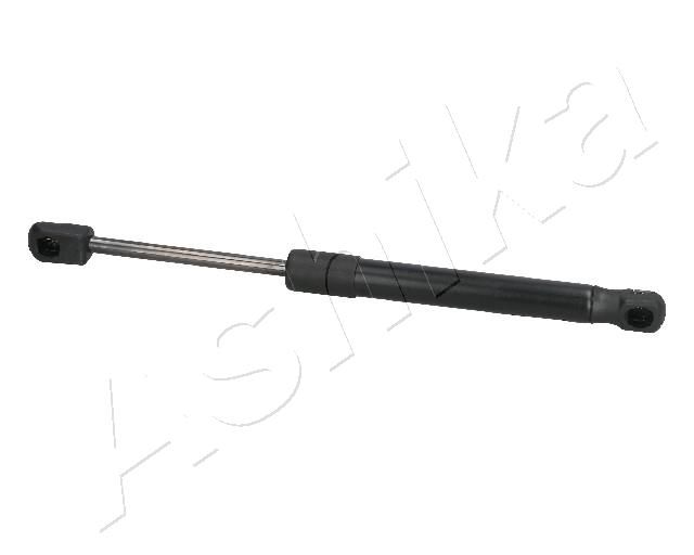 Gas Spring, boot/cargo area ASHIKA ZSA09088