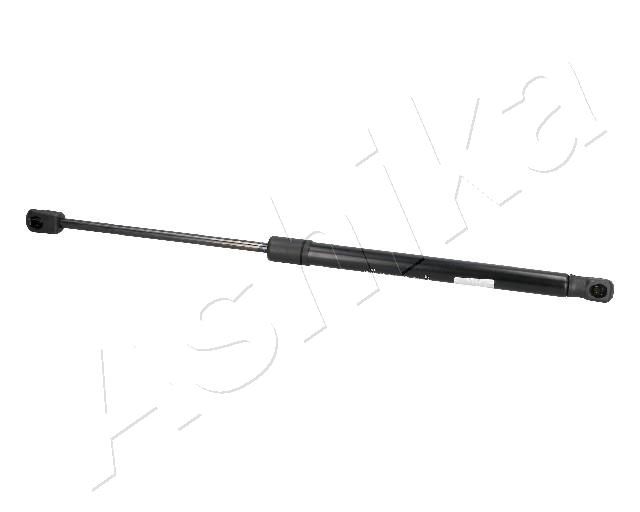 Gas Spring, boot/cargo area ASHIKA ZSA09138