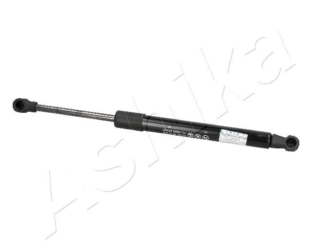 Gas Spring, boot/cargo area ASHIKA ZSA09185