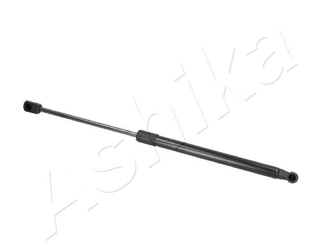 Gas Spring, boot/cargo area ASHIKA ZSA09187