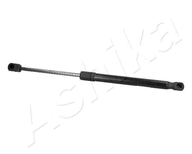 Gas Spring, boot/cargo area ASHIKA ZSA09196