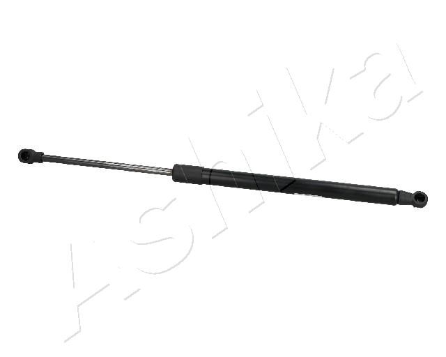 Gas Spring, boot/cargo area ASHIKA ZSA20002