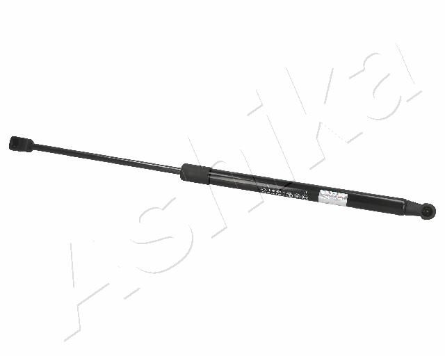 Gas Spring, boot/cargo area ASHIKA ZSA20014