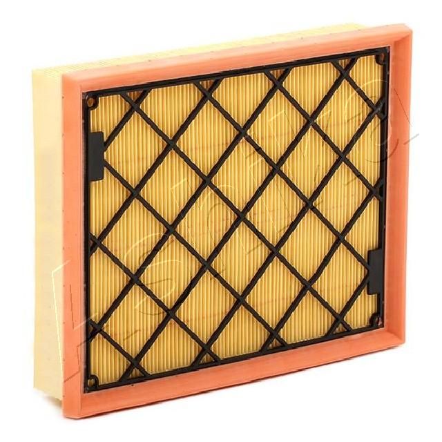 Air Filter ASHIKA FA-0317JM