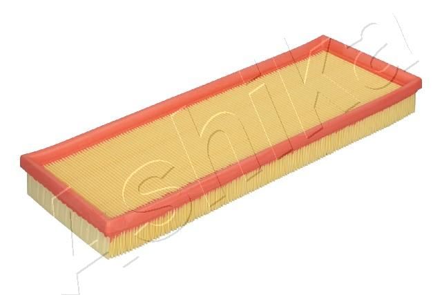 Air Filter ASHIKA FA-0326JM