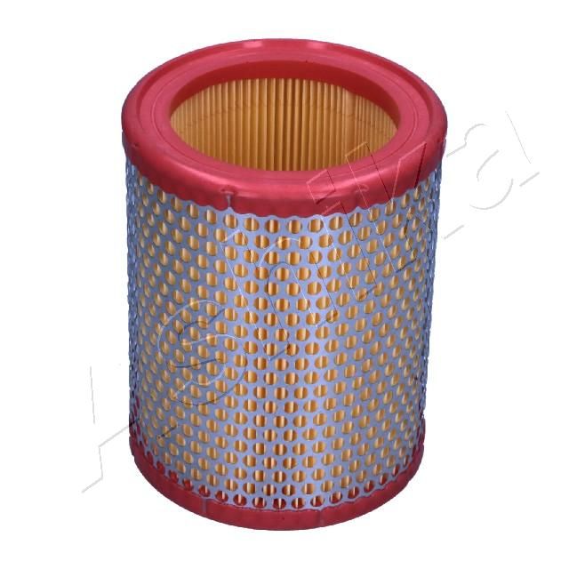 Air Filter ASHIKA FA-0626JM