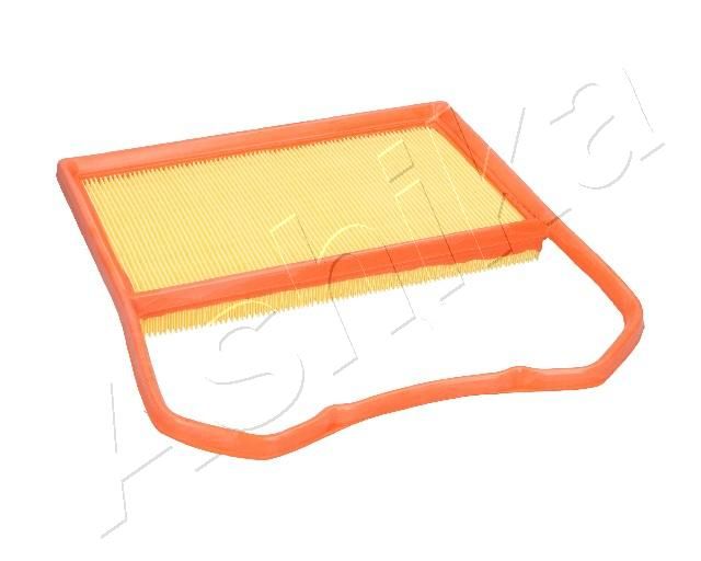 Oro filtras ASHIKA FA-0954JM
