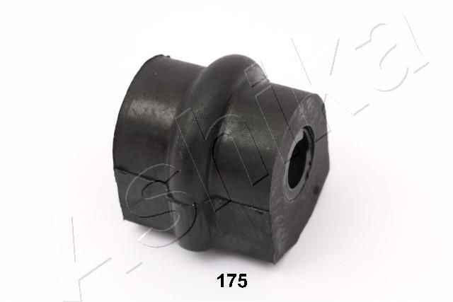 Bushing, stabiliser bar ASHIKA GOM-175