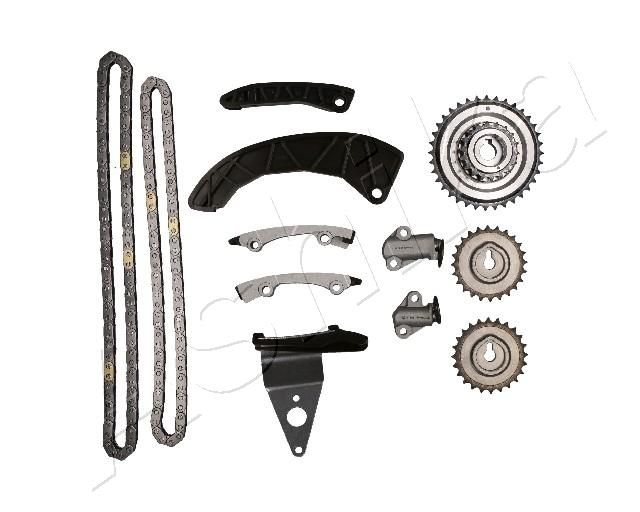 Timing Chain Kit ASHIKA KCKK03