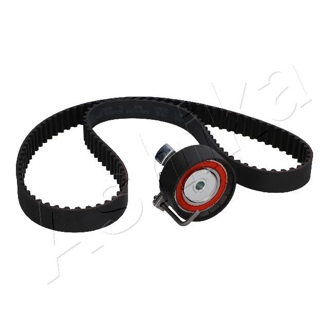 Timing Belt Kit ASHIKA KCT305