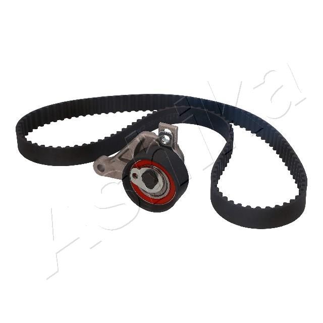 Timing Belt Kit ASHIKA KCT313