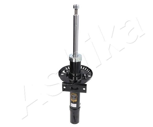 Shock Absorber ASHIKA MA-00525