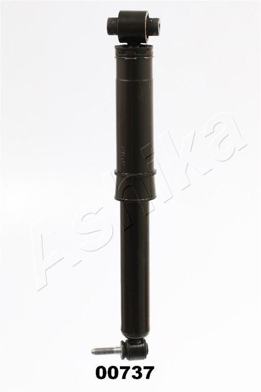 Shock Absorber ASHIKA MA-00737